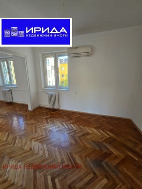  3- | Imot.bg    4