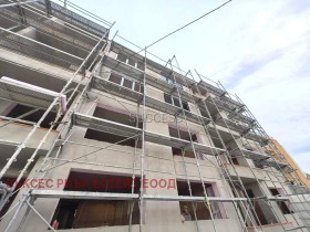 ������� 3-����� | Imot.bg � ����� ������ 8