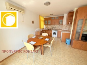  3- | Imot.bg    9