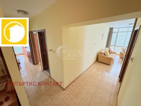  3- | Imot.bg    2