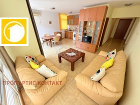  3- | Imot.bg    5