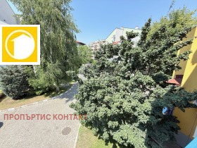  3- | Imot.bg    7
