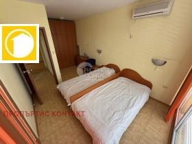  3- | Imot.bg    16