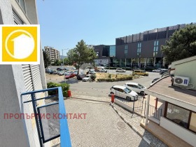  3- | Imot.bg    8