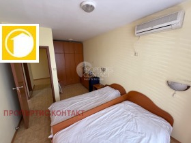  3- | Imot.bg    17