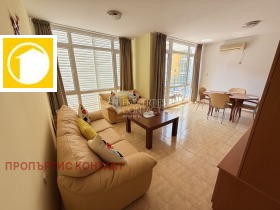 3- | Imot.bg    4
