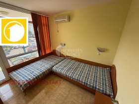  3- | Imot.bg    12