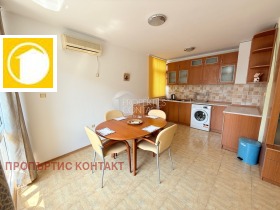  3- | Imot.bg    6