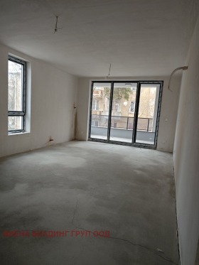 ������� 3-����� | Imot.bg � ����� ������ 10