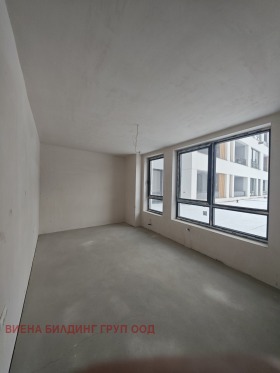 ������� 3-����� | Imot.bg � ����� ������ 12