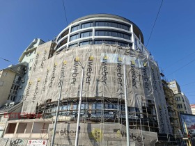 ������� 3-����� | Imot.bg � ����� ������ 4