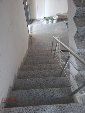 ������� 3-����� | Imot.bg � ����� ������ 9