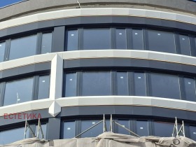 ������� 3-����� | Imot.bg � ����� ������ 3