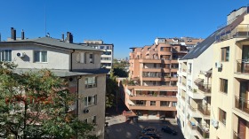 ������� 3-����� | Imot.bg � ����� ������ 13