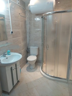 ������� 3-����� | Imot.bg � ����� ������ 8