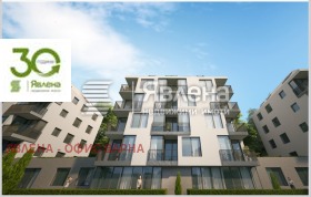 ������� 3-����� | Imot.bg � ����� ������ 2