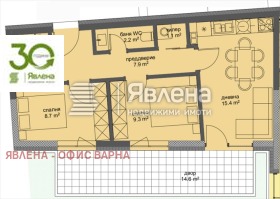 ������� 3-����� | Imot.bg � ����� ������ 3