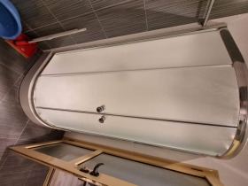 ������� 3-����� | Imot.bg � ����� ������ 11