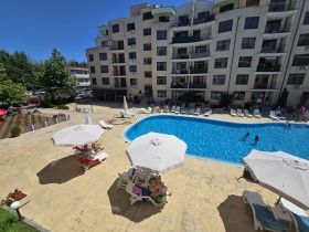 ������� 3-����� | Imot.bg � ����� ������ 13