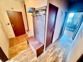 ������� 3-����� | Imot.bg � ����� ������ 4