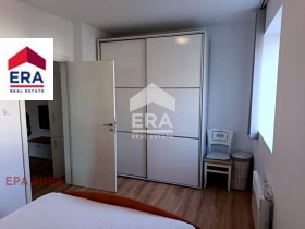 ����� ������� 3-�����,���� �����, �������>