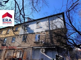 ������� 3-����� | Imot.bg � ����� ������ 13