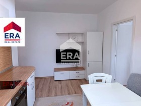 ����� ������� 3-�����,���� �����, �������