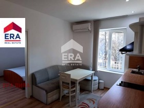 ����� ������� 3-�����,���� �����, �������