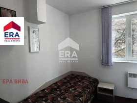 ������� 3-����� | Imot.bg � ����� ������ 11