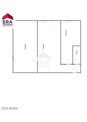 ������� 3-����� | Imot.bg � ����� ������ 14