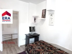 ������� 3-����� | Imot.bg � ����� ������ 10