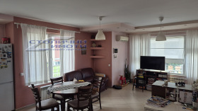 3-СТАЕН, 125 m2