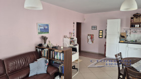 ������� 3-����� | Imot.bg � ����� ������ 3