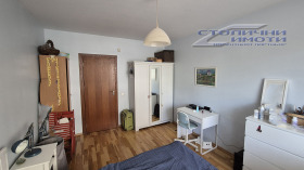 ������� 3-����� | Imot.bg � ����� ������ 5