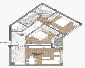 ������� 3-����� | Imot.bg � ����� ������ 2