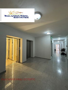 ������� 3-����� | Imot.bg � ����� ������ 15