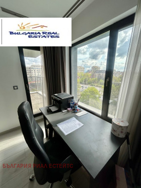 ������� 3-����� | Imot.bg � ����� ������ 10