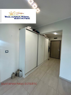 ������� 3-����� | Imot.bg � ����� ������ 13