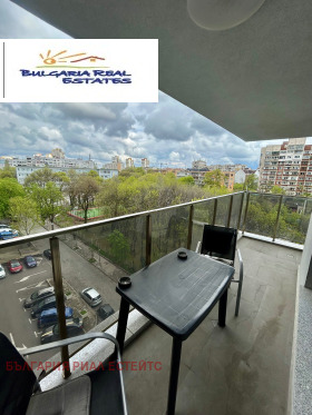 ������� 3-����� | Imot.bg � ����� ������ 14