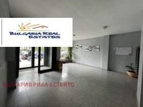 ������� 3-����� | Imot.bg � ����� ������ 16