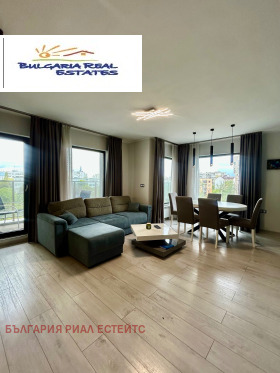 ������ ������� 3-�����