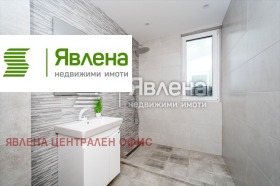 ������� 3-����� | Imot.bg � ����� ������ 9