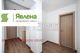 ������� 3-����� | Imot.bg � ����� ������ 12