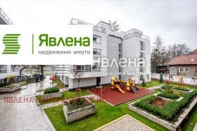 ������� 3-����� | Imot.bg � ����� ������ 13