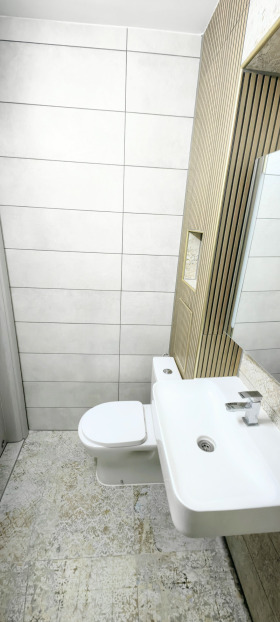 ������� 3-����� | Imot.bg � ����� ������ 12