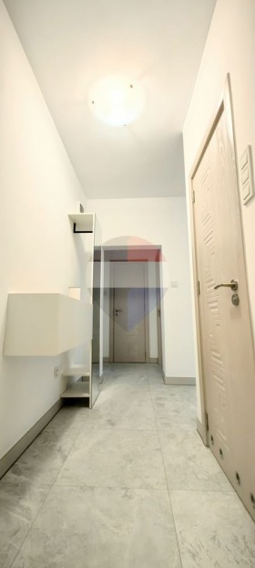������� 3-����� | Imot.bg � ����� ������ 16