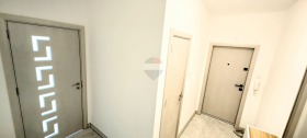 ������� 3-����� | Imot.bg � ����� ������ 14