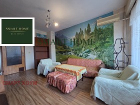 ������� 3-����� | Imot.bg � ����� ������ 9