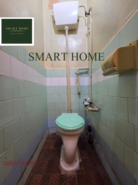 ������� 3-����� | Imot.bg � ����� ������ 16