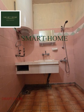 ������� 3-����� | Imot.bg � ����� ������ 15